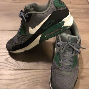 Nike Air Max 90